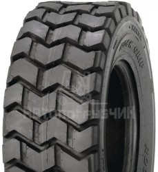 Шина 10-16.5 10PR KENDA K601 ROCK GRIP HD TL Шина 10-16.5 10PR KENDA K601 ROCK GRIP HD TL